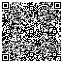 QR code with David Retzlaff contacts