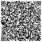 QR code with Triangle Industries contacts