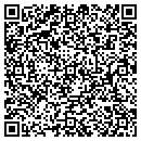 QR code with Adam Schulz contacts