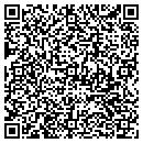 QR code with Gaylens T V Repair contacts