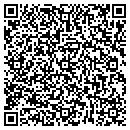 QR code with Memory Preserve contacts