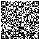 QR code with Big River Sales contacts