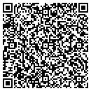QR code with Odds Mobile Home Park contacts