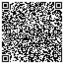 QR code with Wonder Bar contacts