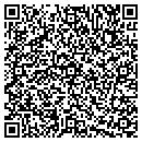 QR code with Armstrong Toby Farm of contacts