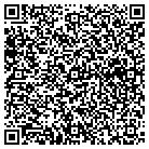 QR code with American Auction Co Estate contacts