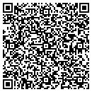 QR code with Security First Bank contacts