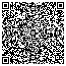 QR code with Booth Delivery Service contacts