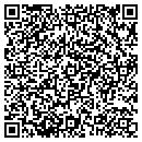 QR code with American Honey Co contacts