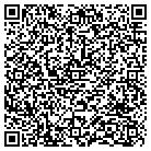 QR code with Willie's Barber & Style Center contacts