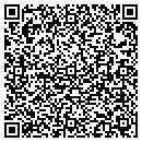 QR code with Office Max contacts