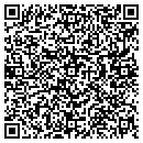 QR code with Wayne Aslesen contacts