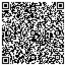 QR code with Center For Avian Adoption contacts