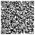 QR code with Victim Assistance Program contacts