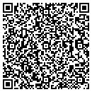 QR code with Commnet 2000 contacts