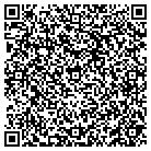 QR code with Mickelsons Harley Davidson contacts