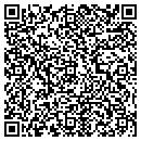 QR code with Figaros Pizza contacts