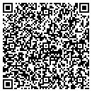 QR code with Dakota AG Cooperative contacts