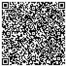 QR code with All Pets Veterinary Clinic contacts