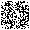 QR code with H & R Block contacts