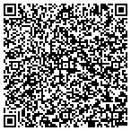 QR code with Grafton Power Department Service Center contacts