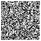 QR code with Mc Cabe Consulting Inc contacts