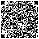 QR code with Rattlesnake Creek Brewery contacts
