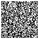 QR code with Lisbon Elevator contacts