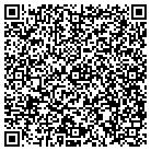 QR code with Cymbaluk Management Corp contacts