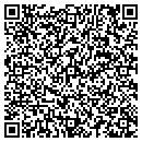 QR code with Steven Mortenson contacts