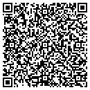 QR code with Farmers Union Elevator contacts