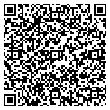 QR code with SKH Properties contacts
