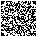 QR code with Inreit Management LLC contacts