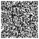 QR code with Jack Hoeven Wee Links contacts