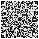 QR code with Chaseley Main Office contacts