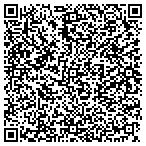 QR code with Comfort Air Conditioning & Heating contacts
