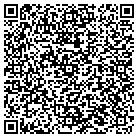 QR code with Wilhelm Buick Cadillac Mazda contacts