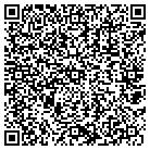 QR code with Aggregate Industries Inc contacts