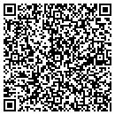 QR code with Barman Consulting Inc contacts