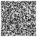 QR code with River Communications contacts