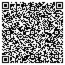 QR code with BCI Construction contacts