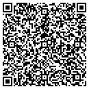QR code with Norman Imhoff Farm contacts
