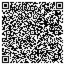 QR code with Thomas E Goven contacts