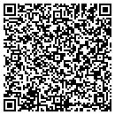 QR code with Edward Jones Co contacts