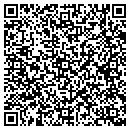 QR code with Mac's Bottle Shop contacts