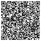 QR code with Trinity Community Clinic-Velva contacts