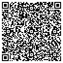 QR code with Odegaard Aviation Inc contacts