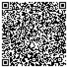 QR code with Egg Roll Express Inc contacts