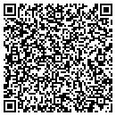 QR code with OBrien Seed Inc contacts