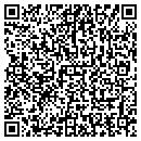 QR code with Mark's Air Spray contacts